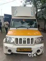 டிரைவர் தேவை, கொளத்தூர்,சென்னை