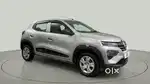 Renault KWID 1.0 RXL (O), 2023, Petrol