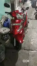 TVs selling