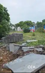 70 Cent / 12.15 Grounds Land for Sale – ECR