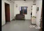 House for rent at Ashok Nagar