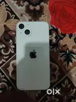 Iphone 13 purchase on 13/07/25