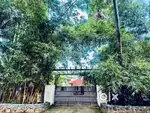 Loan available against property