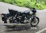 Good condition bike for sale