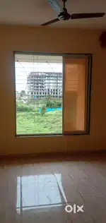 Urgently want to give 1bhk on rent in badlapur Deposit 25000 rent 4000
