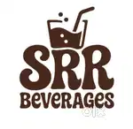 Required fieldwork sales executive
