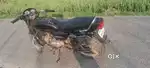 2010 model price__16000