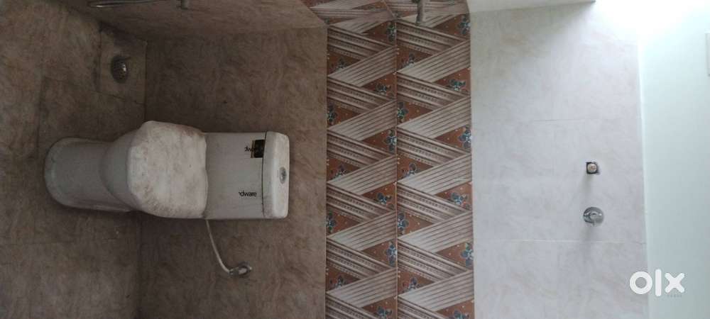 It's near located Velammal school,Birla open mind school  athipattu,