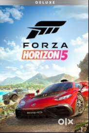 Ps2 Ps3 Ps4 & Pc Games Offline Low price