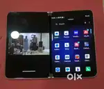 Microsoft surface duo 2