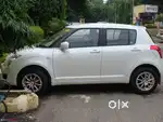 Provide Cars with drivers