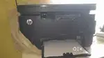 Hp laser 126 a new brand printer