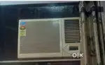 AC rent and repair service all noida