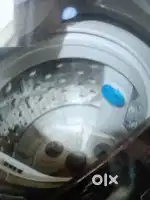*LG Fully Automatic Washing Machine for Sale*