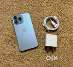 Iphone 13 Pro 512gb 5G