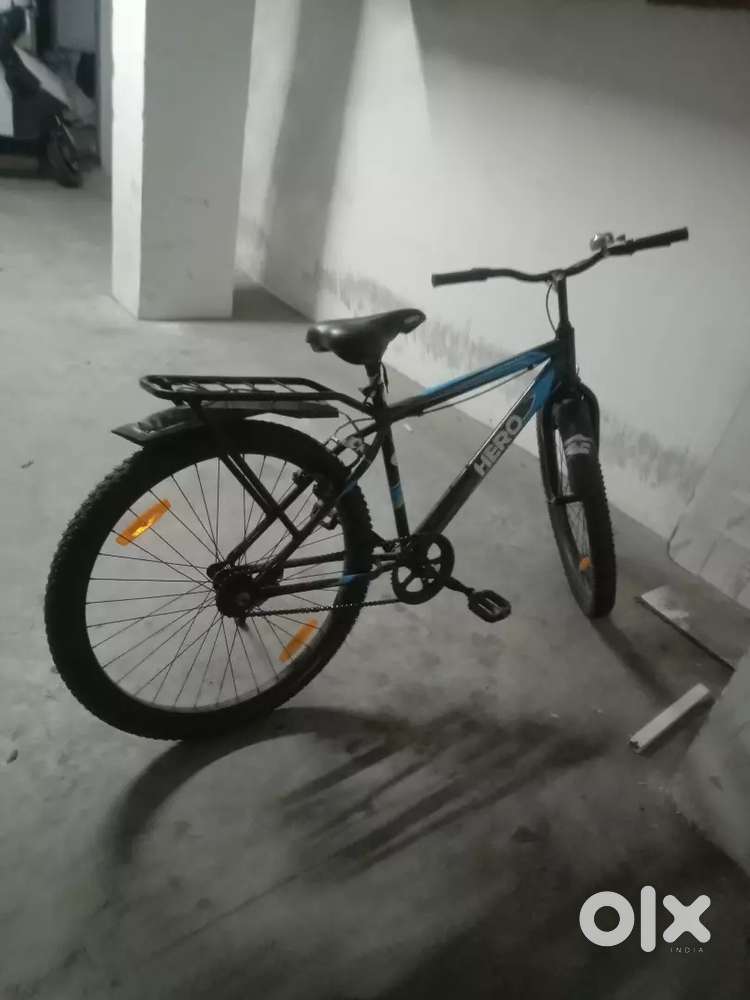 contact யூர்கெண்ட் sale 3500