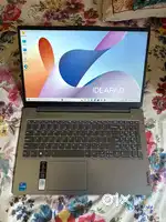 Neat condition