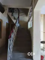Rent house in GS Road