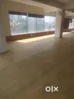 1750 sqft Space for Rent at Sewlakalan Dehradun