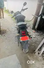 money problem