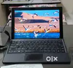 Lenovo MIIX 510