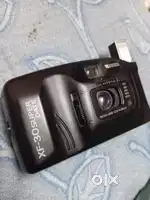Camara  for sell 2499