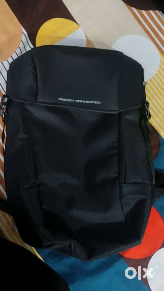 Brand new laptop bag