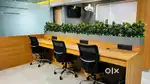LUXURIOUS FULLY FURNISHED OFFICE AT RENT VIJAY NAGAR