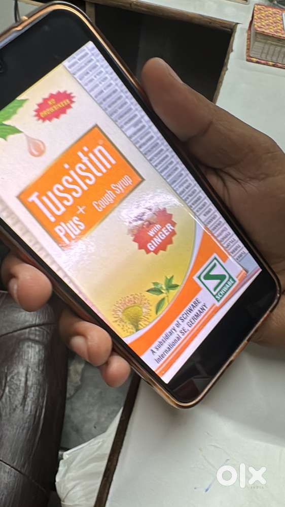 Homeopathic nd ayurveda medical store