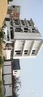 Guest house k liye