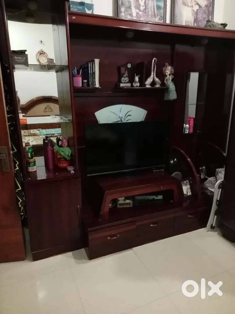 I sell 3 items in 10000