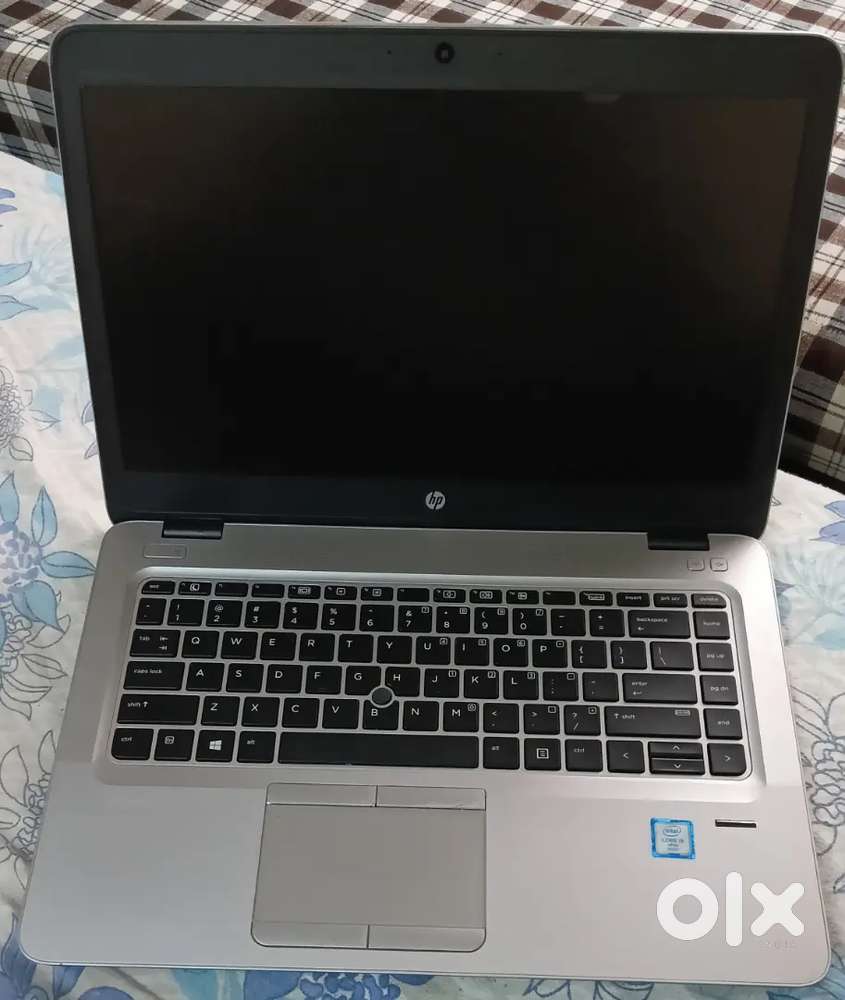 Hp lepatop