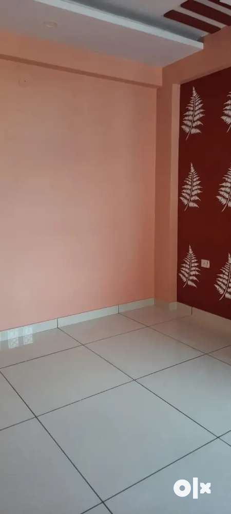 3bhk for rent Near Akarshan Guest House