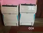 Air cooler