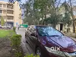 Honda City 2016