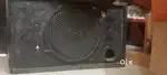 2 box wood