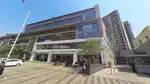 Solarius Business Office For Sell in Sola