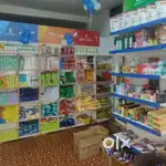 मार्केटिंग एवं सेल्स के लिए 20 गर्ल्स और लेडीज स्टाफ चाहिए