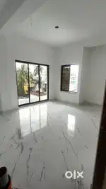 Brand New 2 BHK APARTMENTS AVAILABLE FOR SALE IN METROPOLITAN