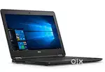 DELL i5 8th gen (refurb) laptop 8gb ram 512gb ssd 3 months warranty
