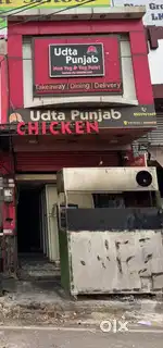 Shop for Rent in vigyan nagar