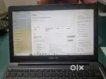 Asus mini laptop
