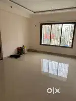New building