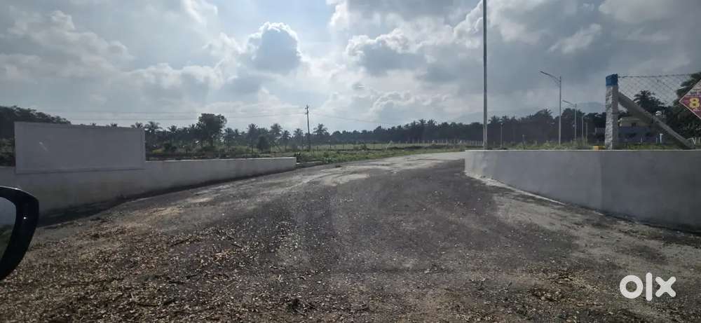 Telemarketing person need for real estate office