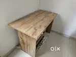 Study/office table