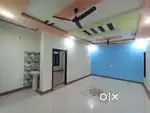 Newly Built 2 BHK Ground Floor Near Primary School Laldath Road