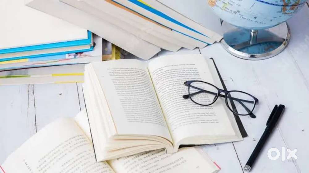 Best opportunity notes writing job work from home