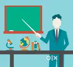 Home Tutor - Expert & Reliable, In Sipri,Awas vikas,Nagra,sehar etc