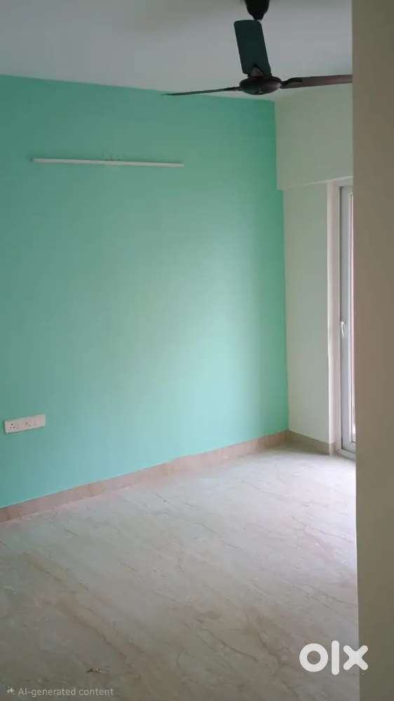 2 bhk for rent