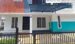 Live in elegance! Spacious 3 BHK luxury House in Thrissur